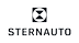 Logo BYD - STERNAUTO - Potsdam